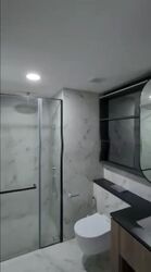 Sceneca Residence (D16), Apartment #557877241